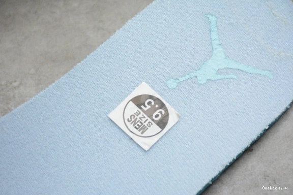 GoodFit Sand 4 Jordan 487724-118 2017 Retro (GS) 487724-118 AIR 465 0520